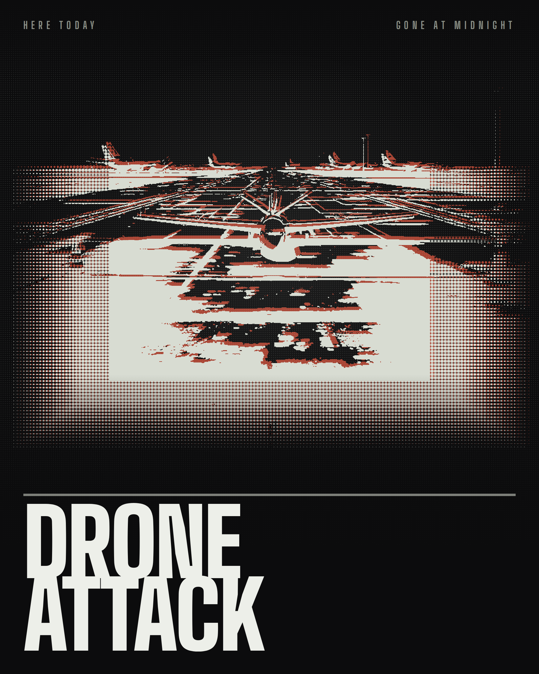Day 006