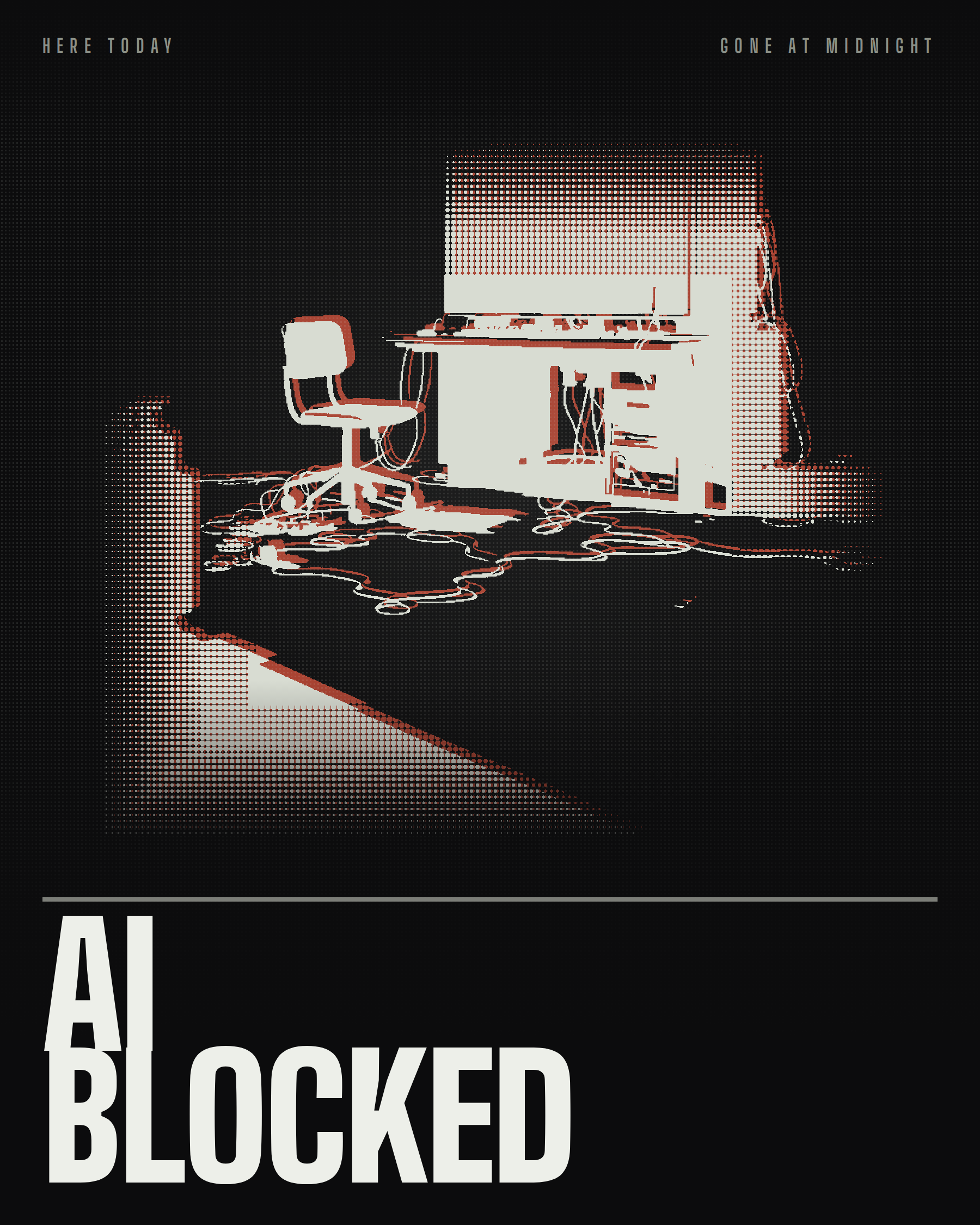 Day 016
